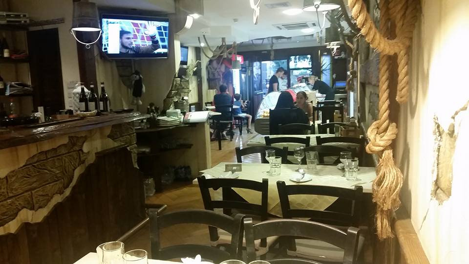 Three Black Sheep Swieqi Malta Discount Card Dining Guide Malta