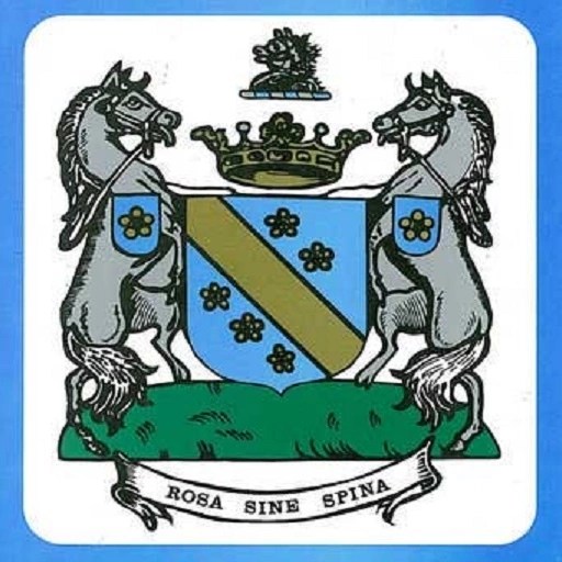 Resources Malta Heraldry