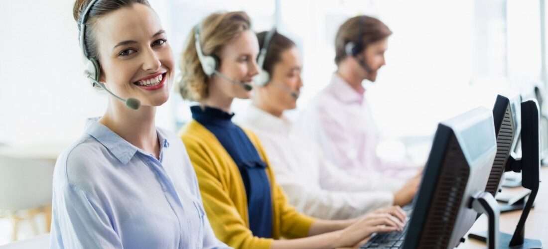 The Importance of Excellent Customer Care