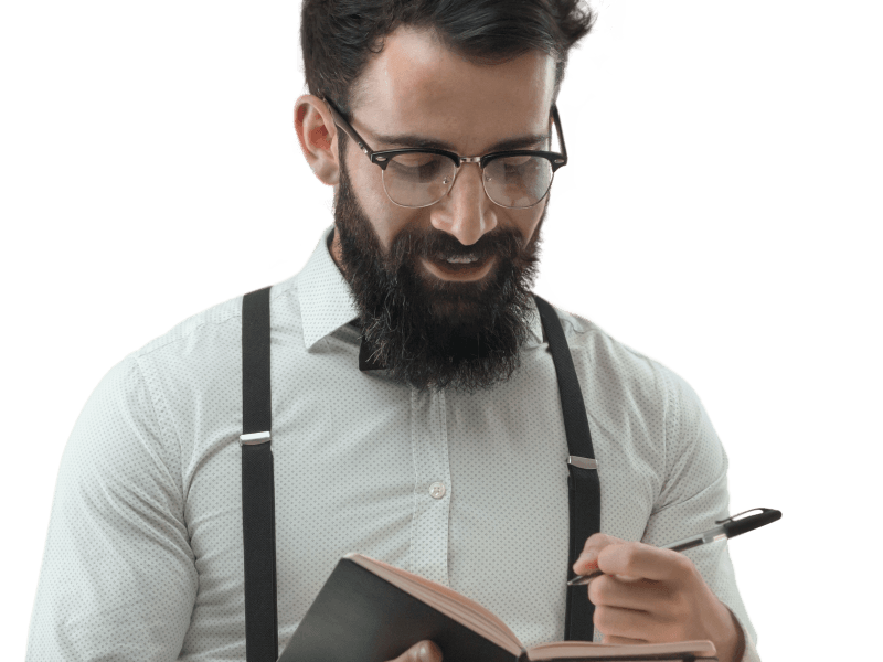 Best job sites Malta TOP 10 MaltaLovers Life in Malta