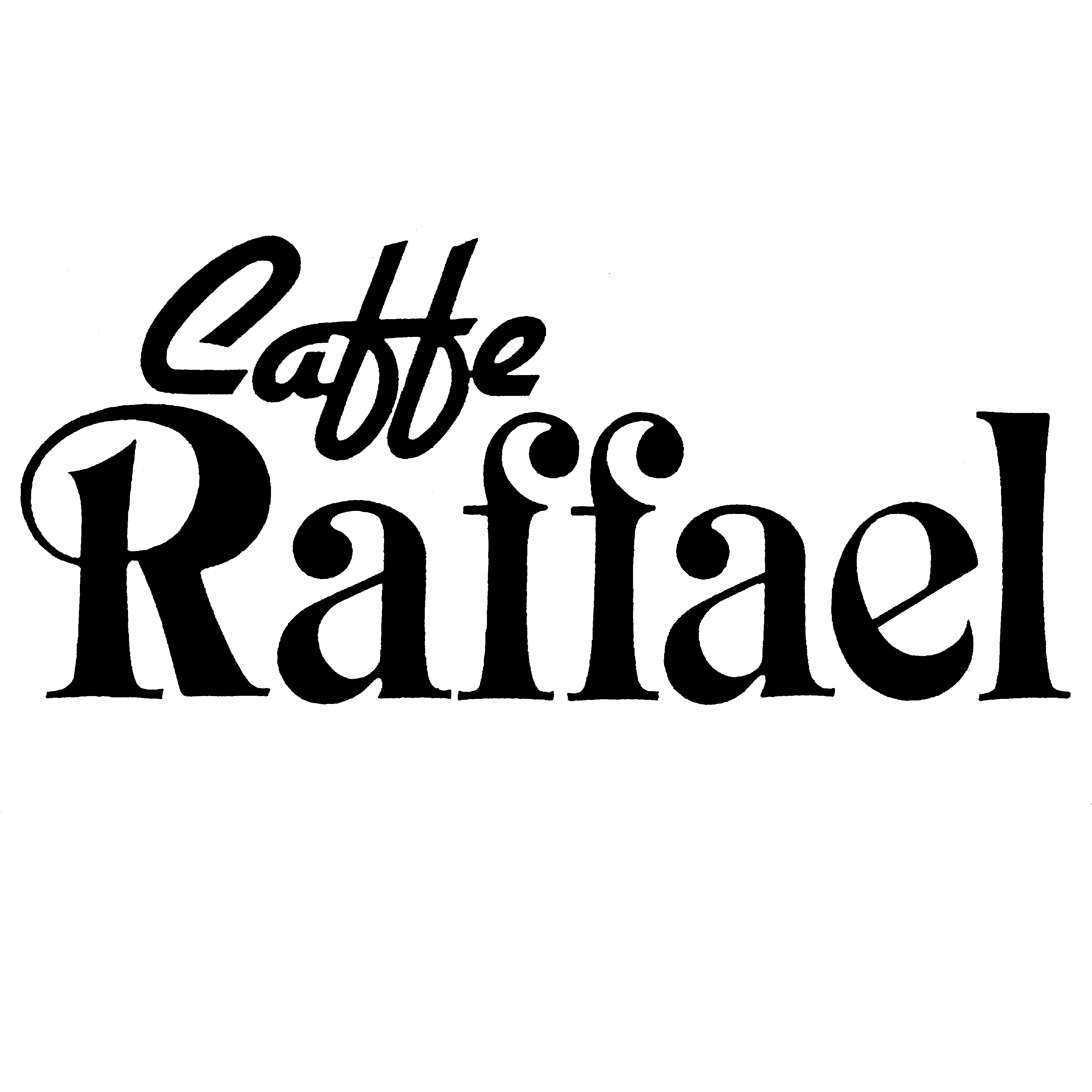 TalQroqq Sports Complex Malta Masters