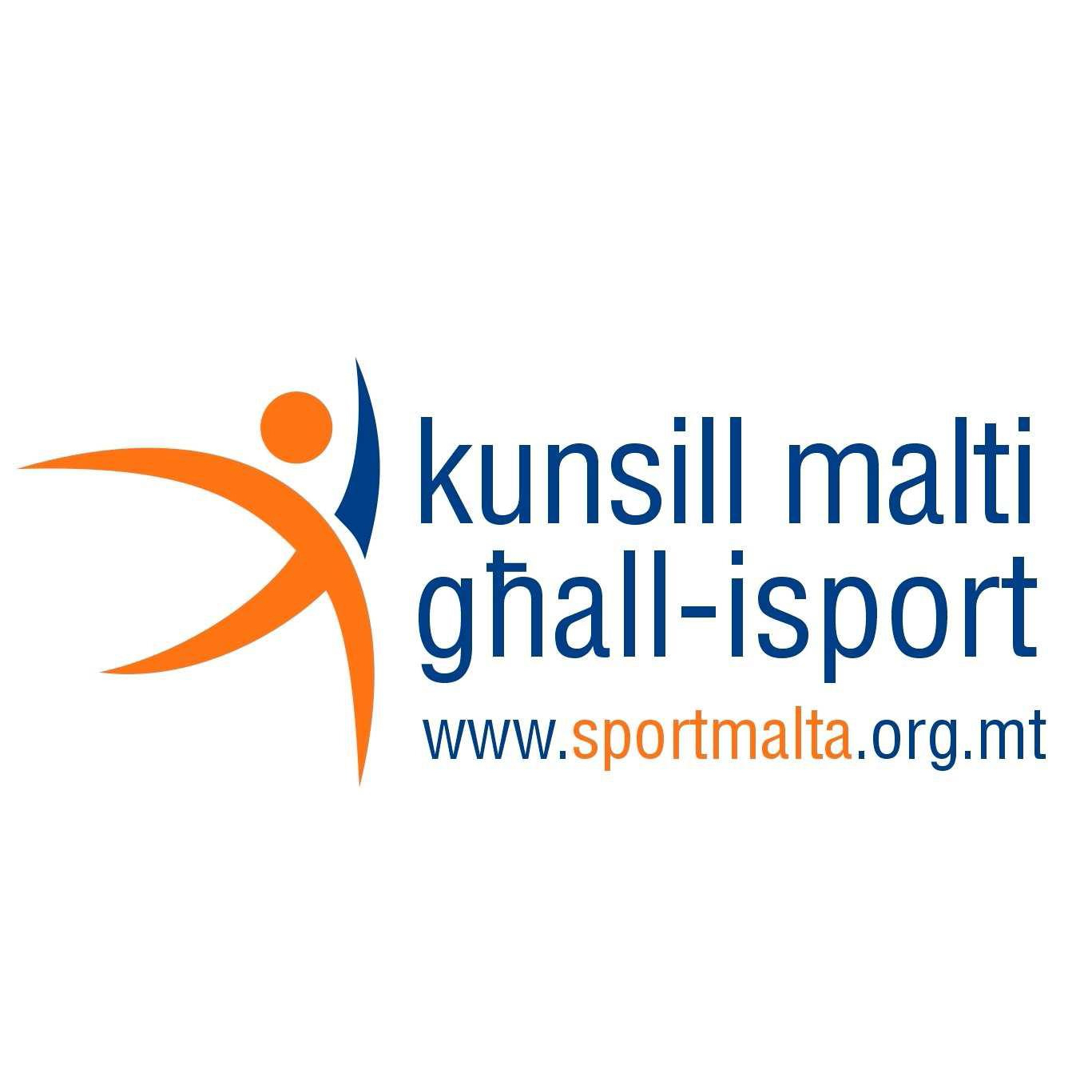 TalQroqq Sports Complex Malta Masters