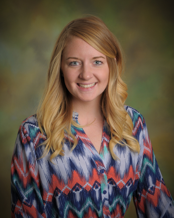 Faculty Malta Montessori