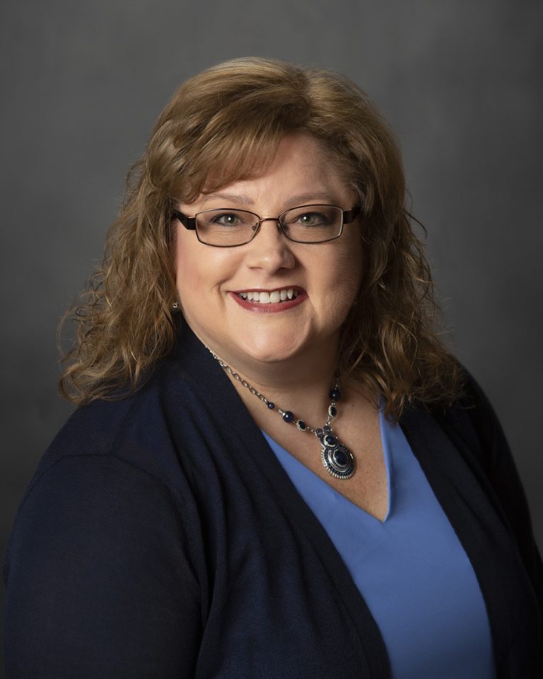 Wound Care Specialist Archives MidAtlantic Long Term Care