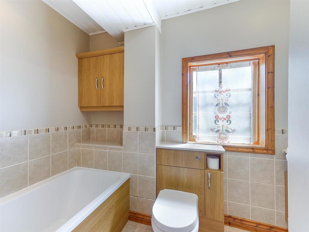 Malt House Cottage Holiday Retreat Upton upon Severn UK