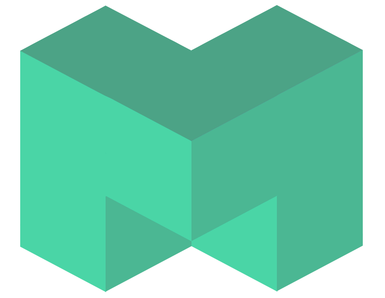 elead evo2 Official Login Page [100 Verified]