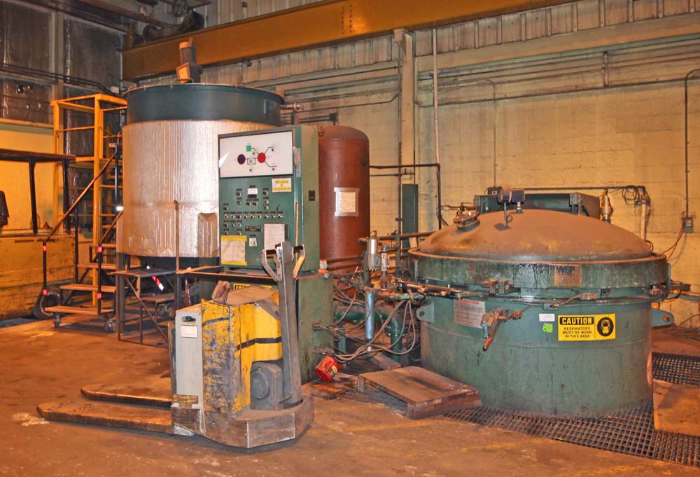 Workout Wednesday My Weekly Schedule Treadmill Interval Training And Workout Ideas From Instagram Navy And Orange roblox promo codes 2021 not expired å¸–å­ facebook