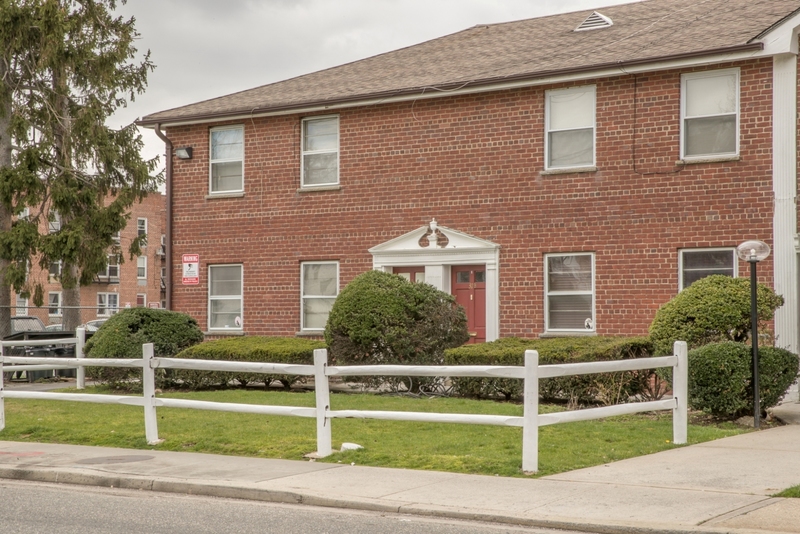 2 BR CoOp Apartment Maltz Auctions