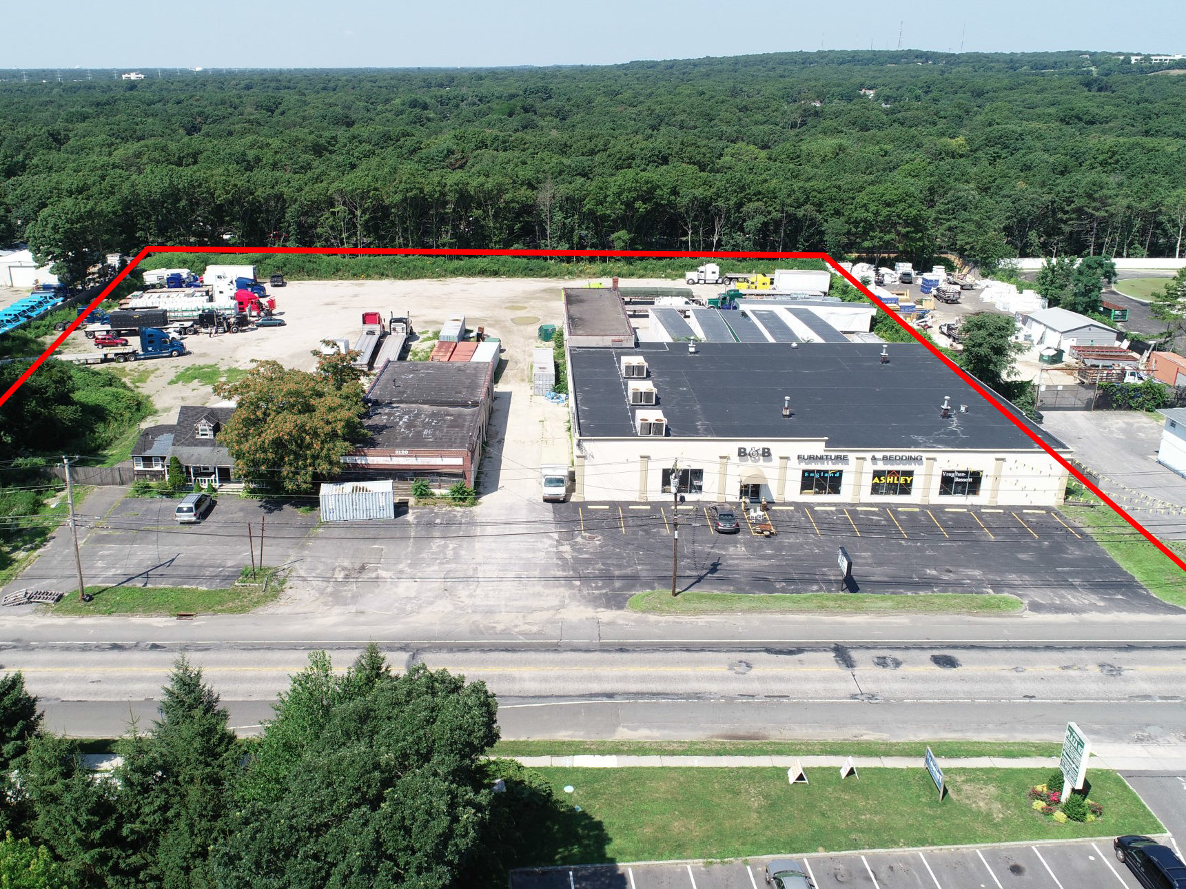 Vehicle Auctions Medford Oregon at Martin Ball blog