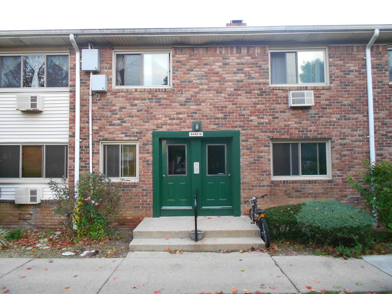 1 BR CoOp Apartment Maltz Auctions