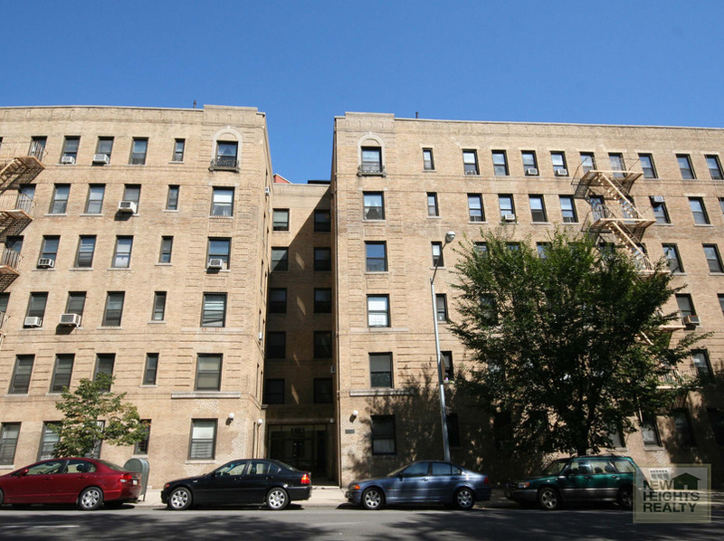 2 Bedroom CoOp Maltz Auctions