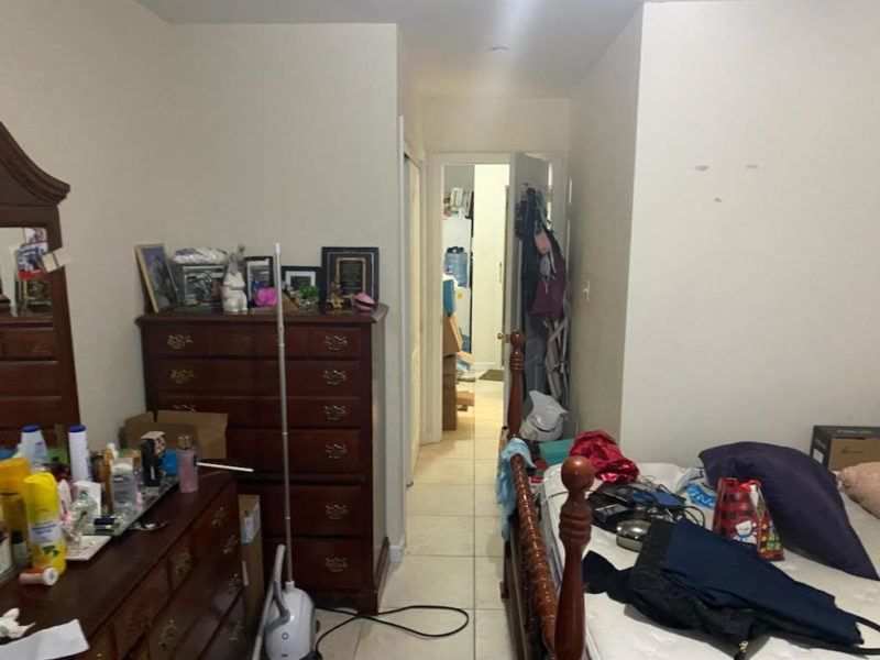 7,600+ Sq Ft Renovated Bldg Maltz Auctions