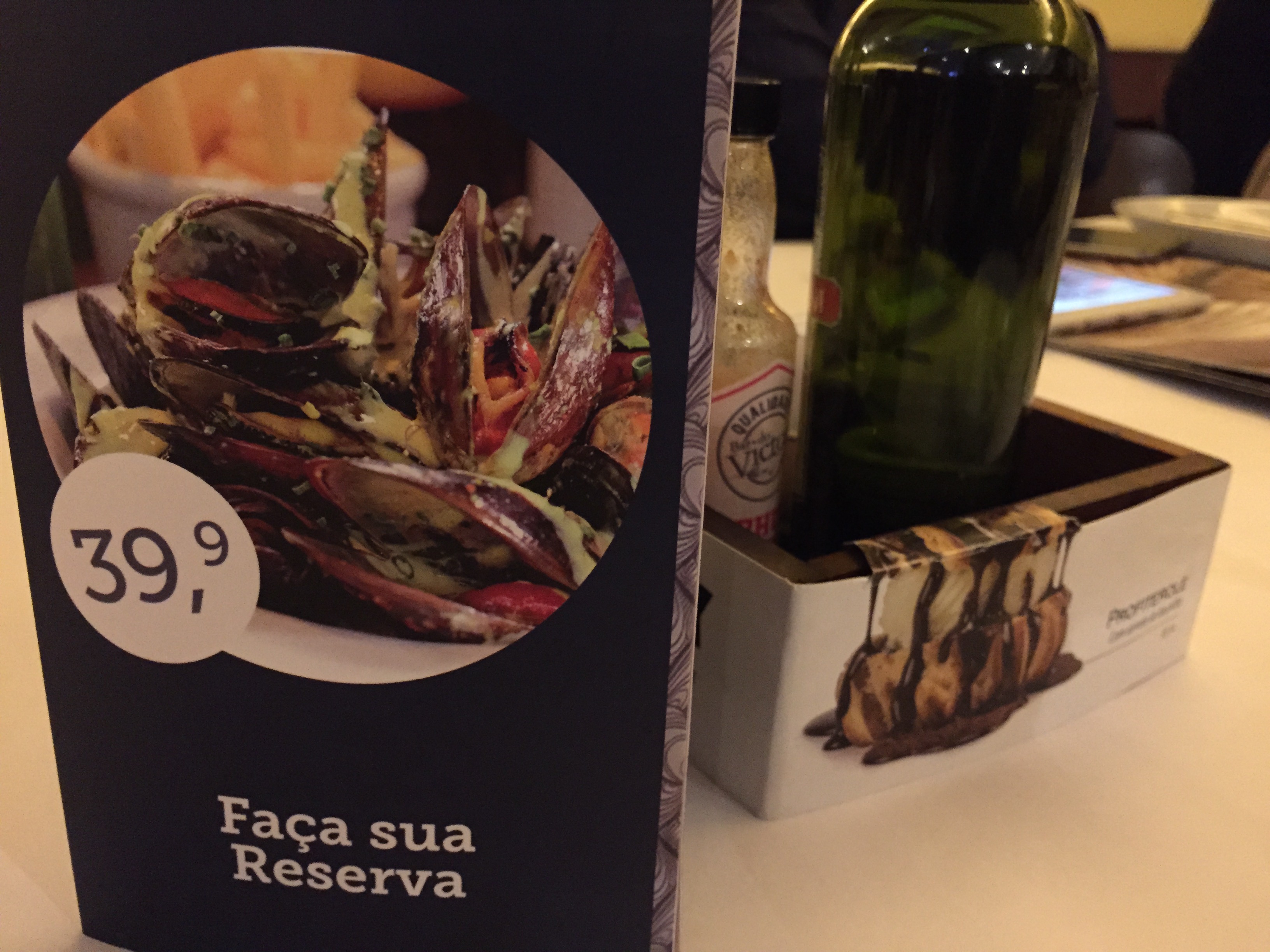 100 Divirtase! Curitiba