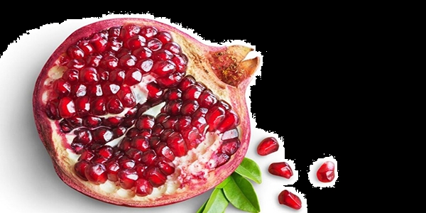 Ini Manfaat Buah Delima (Pomegranate) untuk Kulit – Kesehatan – Maluku News  - Portal Berita dan Informasi Terkini Seputar Maluku