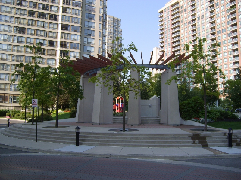 Malvern Condominium Property Management Toronto condo management company