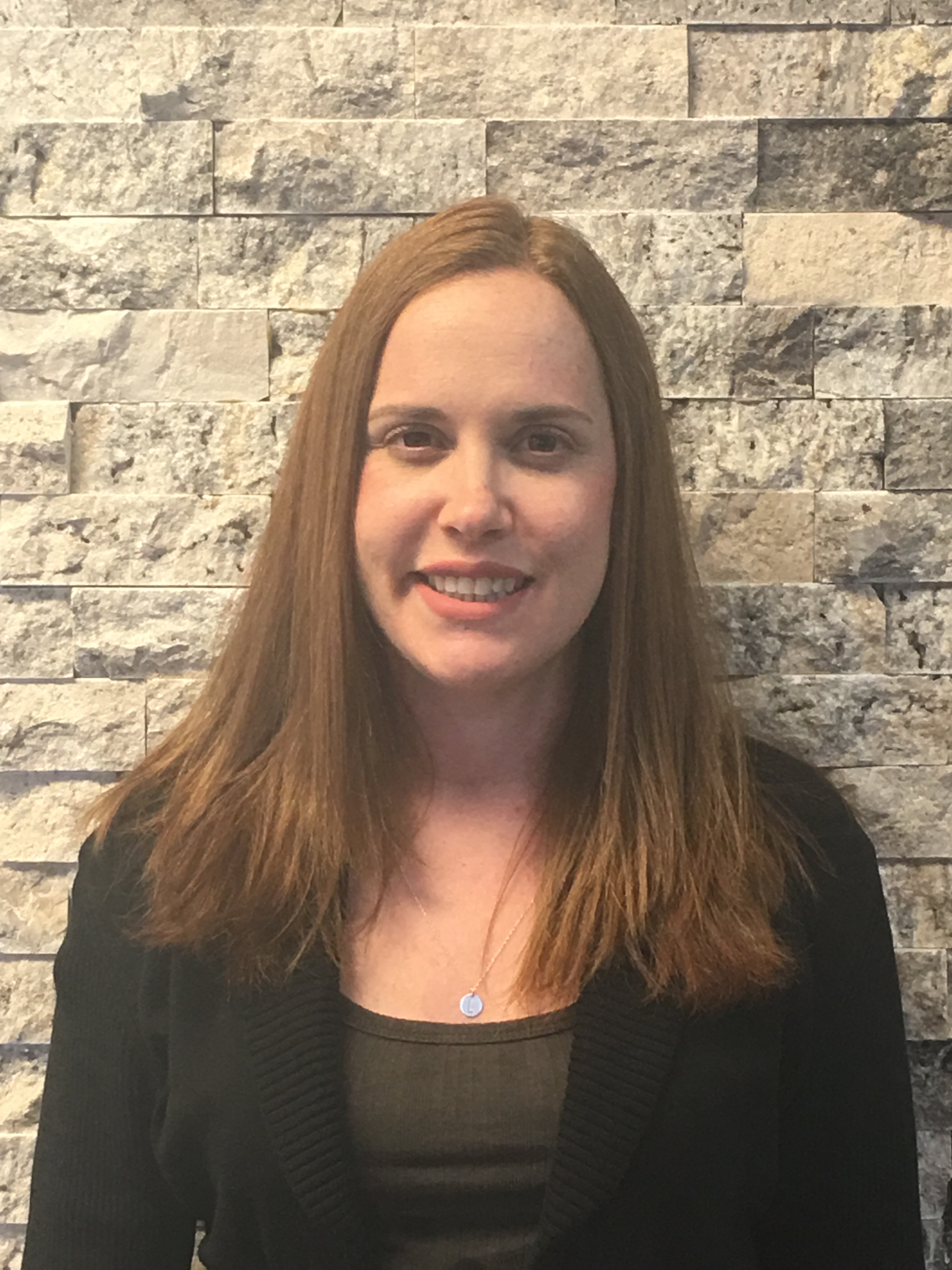 2016 Photo portrait Malvern Condominium Property Management