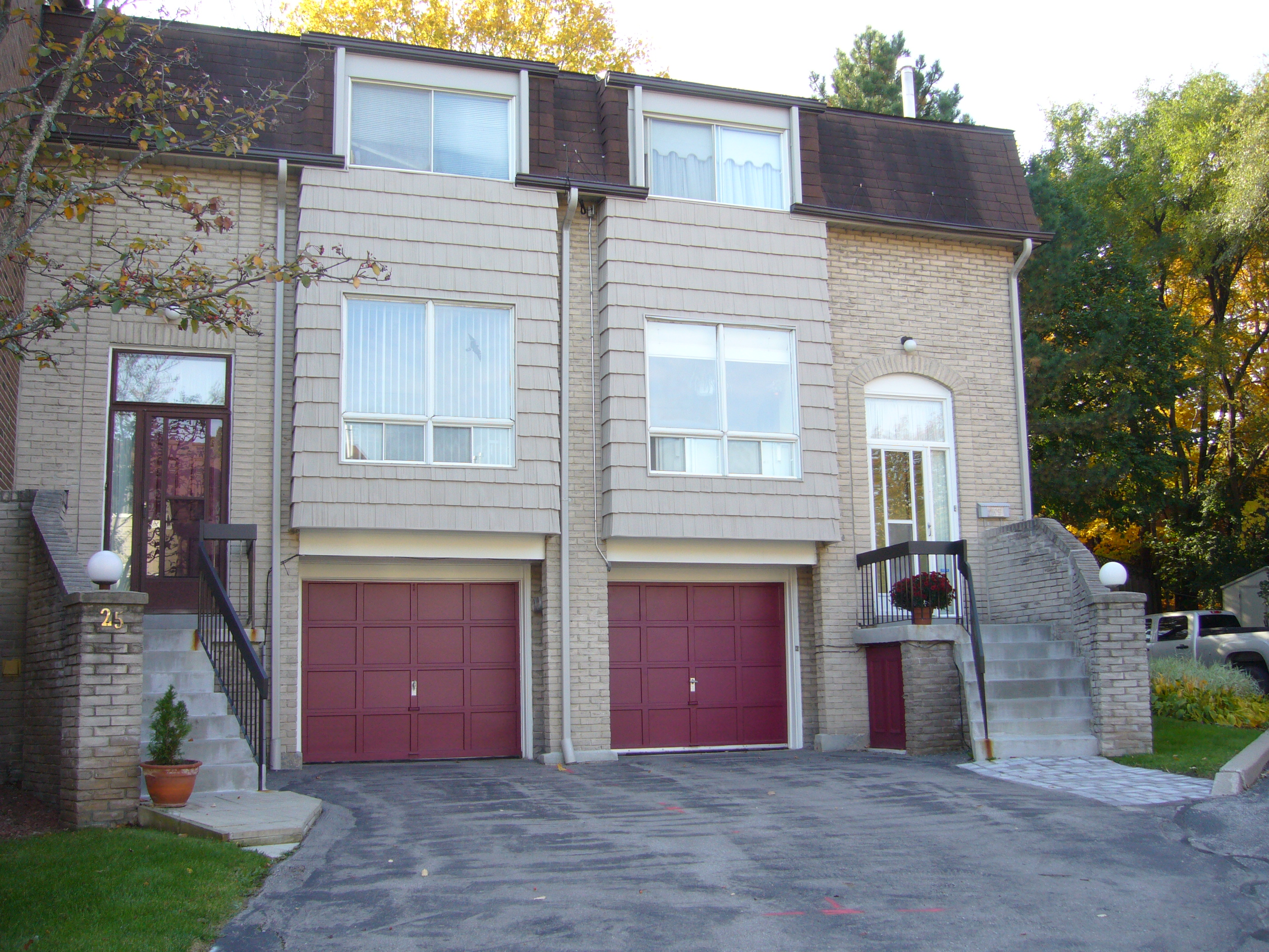 P1130157 Malvern Condominium Property Management