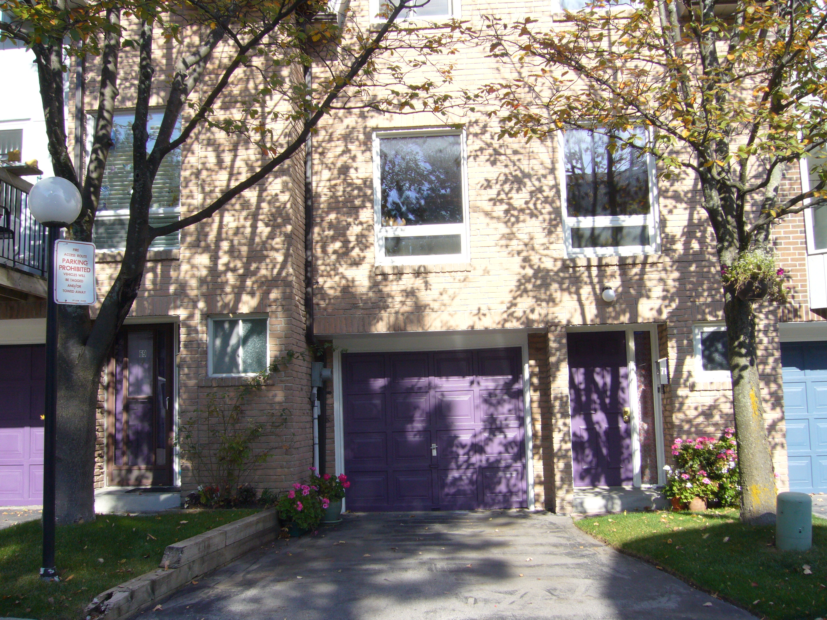 P1130166 Malvern Condominium Property Management