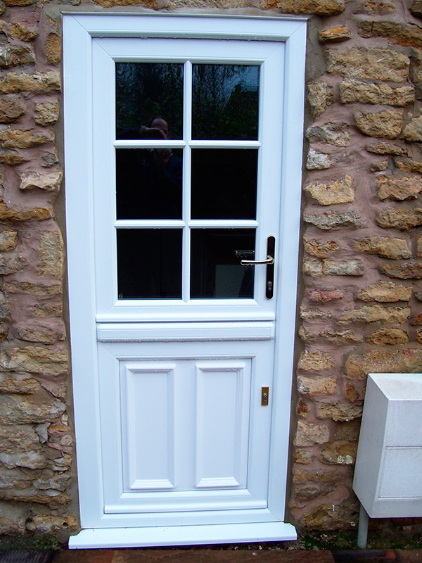 Double Glazing Gallery, Malvern Double Glazing Prices, Worcester