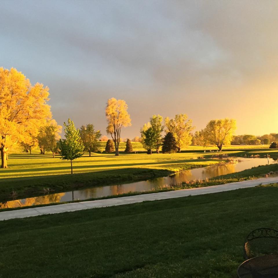 Recreation & Attractions Malvern, Iowa