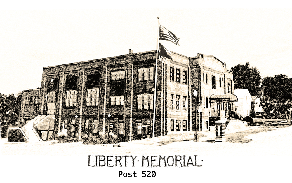 Businesses Malvern, Iowa