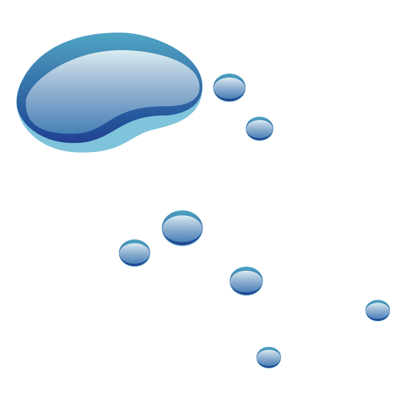 Bathroom, Kitchen and General Plumbing Services Malvern