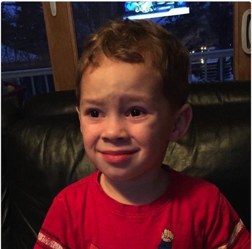 5 Things you should NOT say to a science student Musings by Malvika