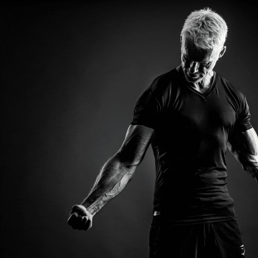 Malvinas Peru Tu ferreteria online