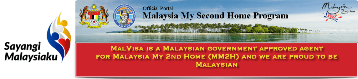 hari hol pahang 2018