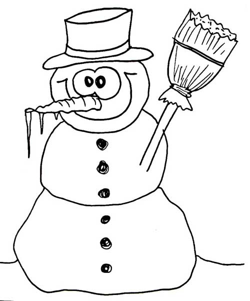 Malvorlage Wuschels Malvorlagen Seite 4