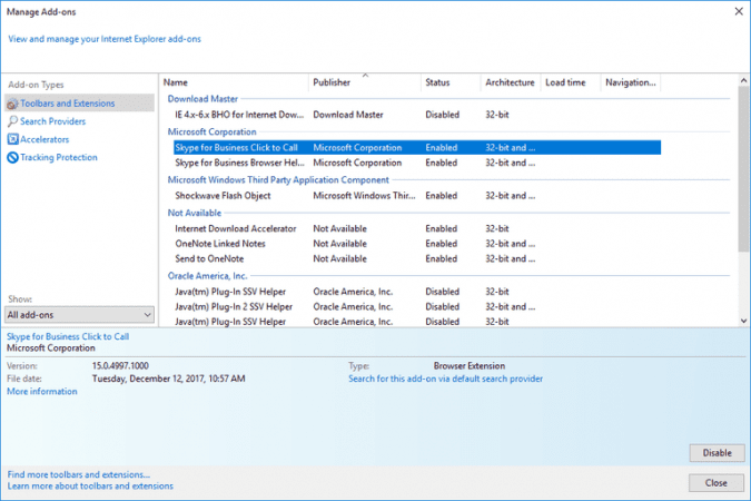 Stay Alert! Leakedzone.com is a Scam - Malware Guide