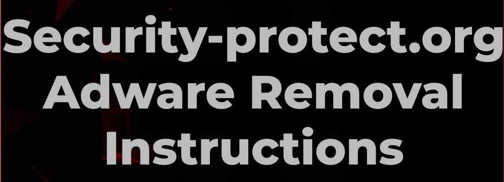 Mac から アドウェアを削除する方法 マルウェアガイド