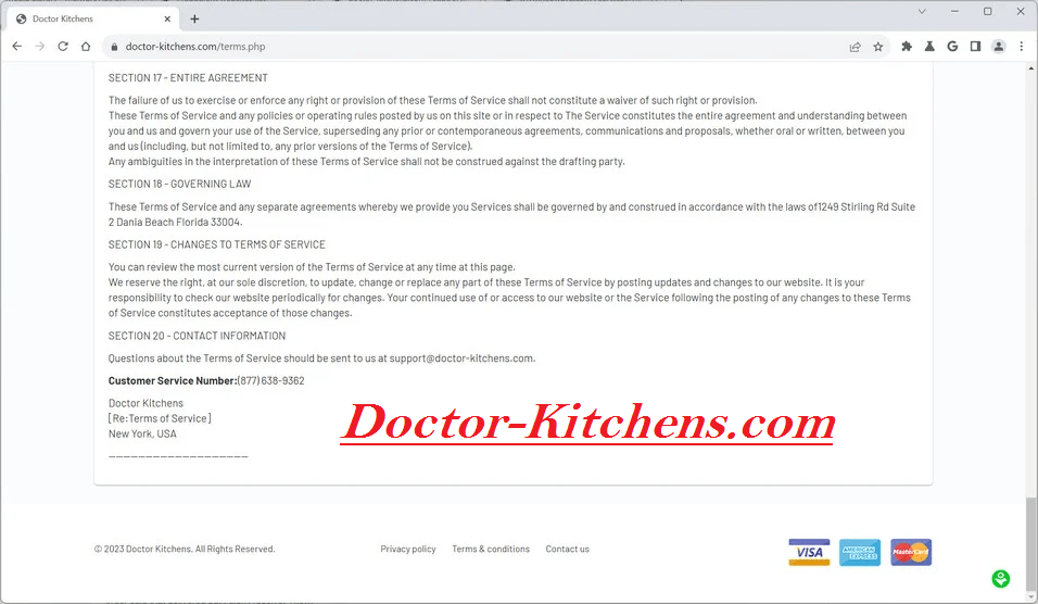 Is a Scam or Legit? (Detailed Review) Malware Guide