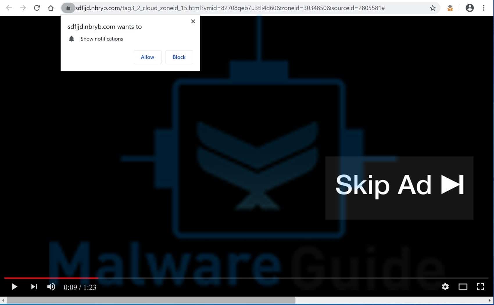 Eliminar el virus (ANDROID + ORDENADOR) Guía real de malware