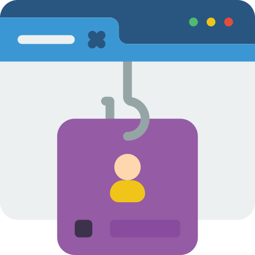 Is It Legit Or A Scam? July 2024