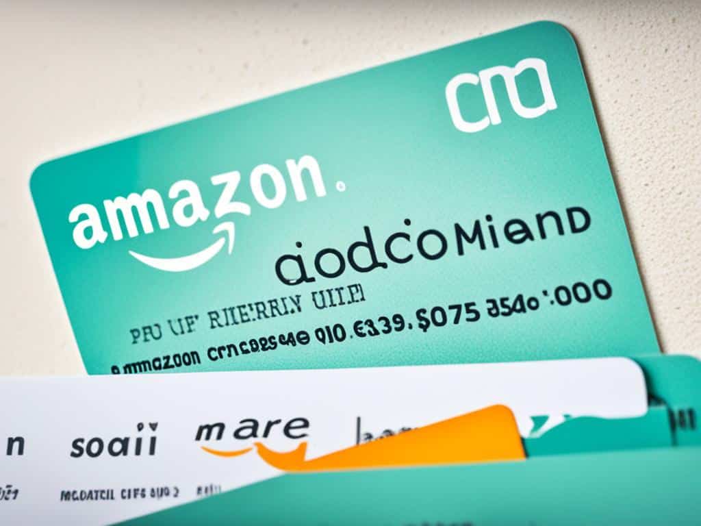 Beware Of Amazon Gift Card Scams Stay Safe!