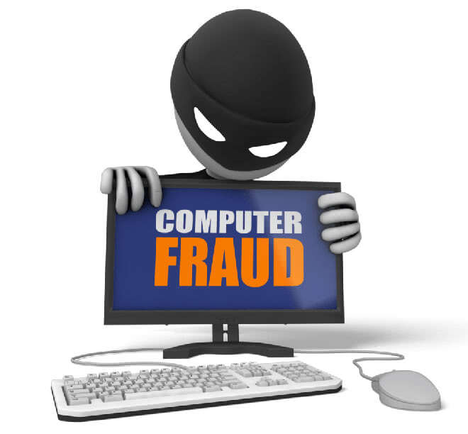 Computer Network Information Services Credit Card Charge Amazon