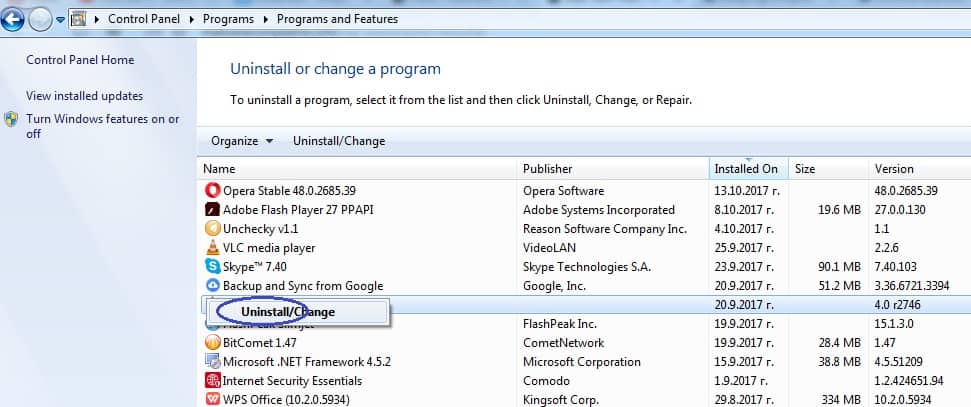 Net Framework V4 0.3019 Windows 7 32 Bit Avira Antivirus 2012 Free