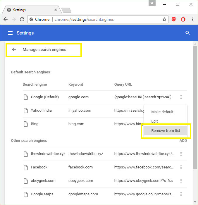 How to get rid of pop up ads windows 10 dadsearth