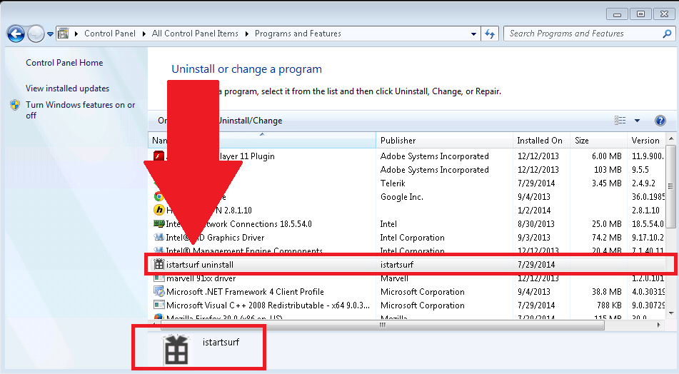 TTSReader Text To Speech Reader. Online, Free