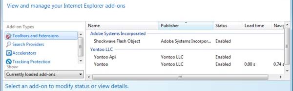 Fbdownloader Net Remove Fbdownloader And Search Fbdownloader Com