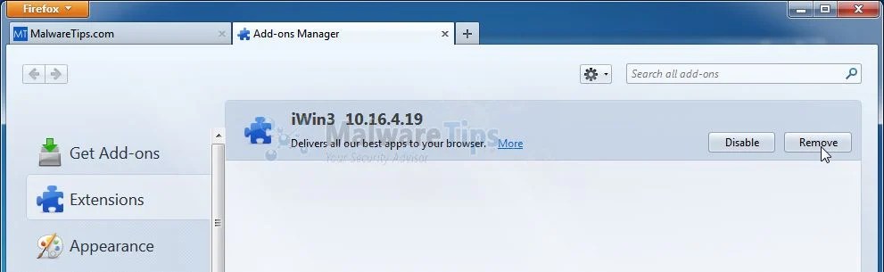 Is Iwin Games Manager Safe / How can I reinstall the iWin Games Manager