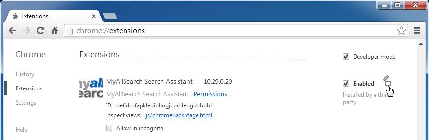 How To Remove Bing From My Chrome Browser Images Frompo How To Remove Bing From My Chrome Browser Images Frompo