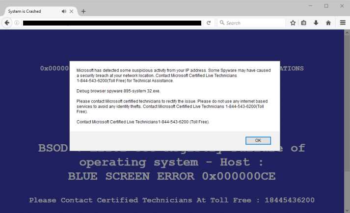 Phishing Scam Targets Instagram Users by Offering.
