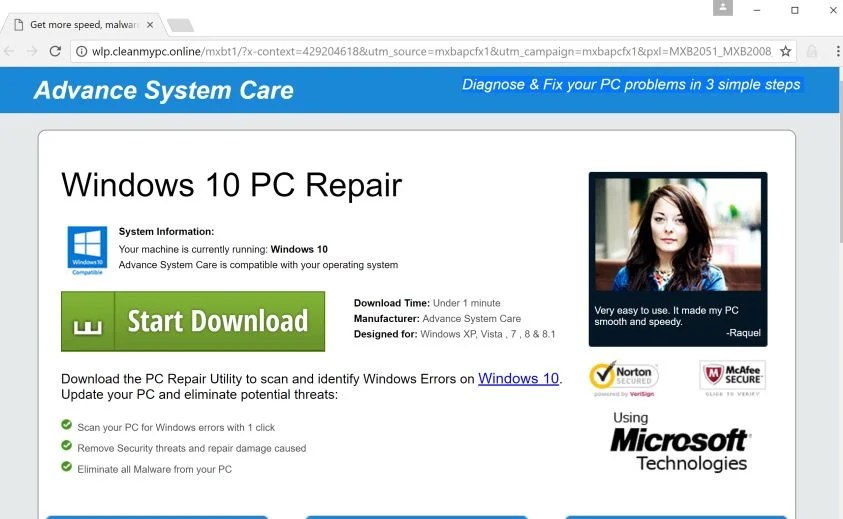 Repair tool for windows 10 aidplora