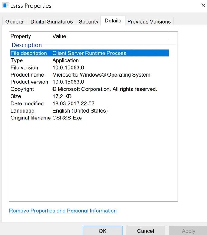 Cara Mengatasi Explorer Exe Server Execution Failed Windows 7