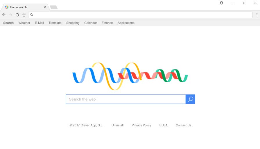 How To Remove Safe.search.tools Redirect (Virus Removal Guide)