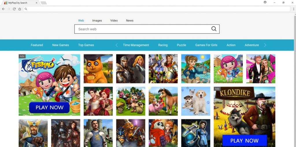 How To Remove Redirect (Virus Removal Guide)