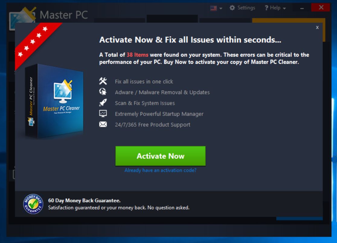 Pc virus cleaner software free download insiderkaser