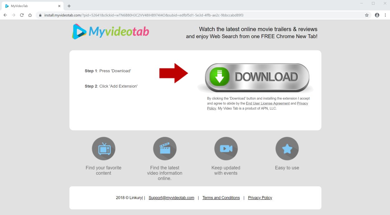 How To Remove Browser Redirect Virus from Chrome, Firefox